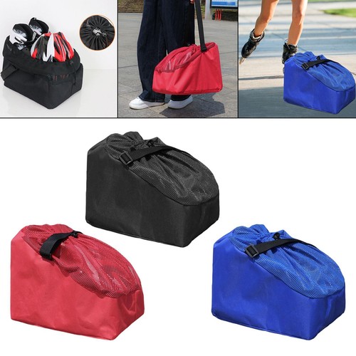 Roller skate bag storage for - skate,