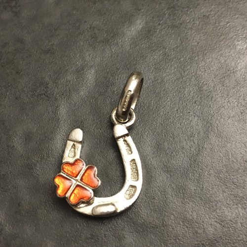 Links london horse - links, shoe