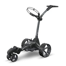 Motocaddy ME Remote Control