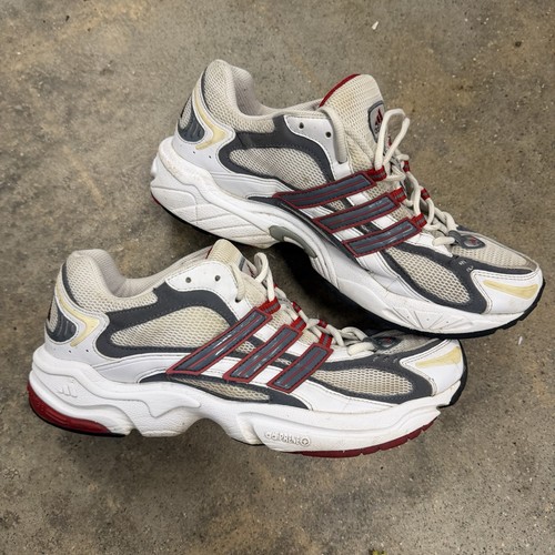 Adidas boston mens running - adidas,