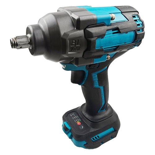 1300n for makita lxt - 1300n, 18v