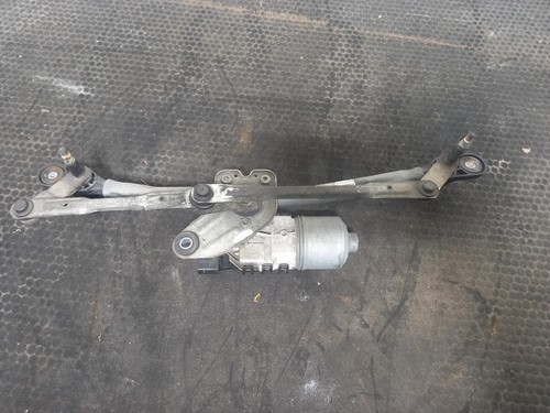 Fiat doblo wiper - wiper, motor