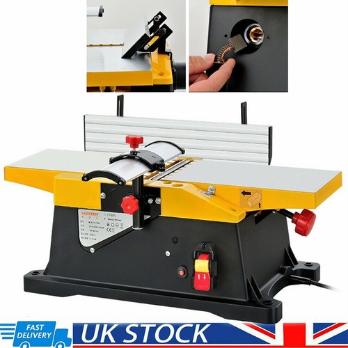 1800w benchtop wood - benchtop,