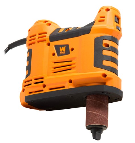 Wen ha5932 amp variable - ha5932, 5-amp
