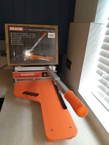 Naacoo heavy duty - naacoo,