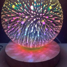 Electric Wax Melt Warmer Aroma