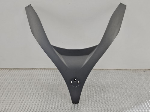 Piaggio mp3 125 250 400 - 125, /