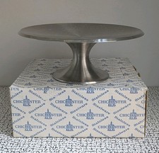 60s Vintage Retro Chichester