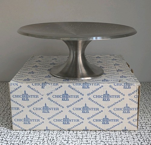 60s vintage retro chichester - retro,