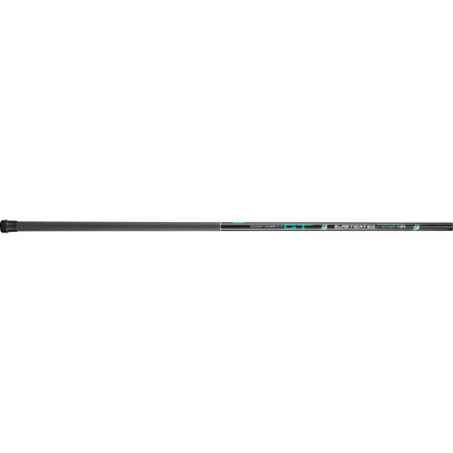 Leeda concept match 4m - match,