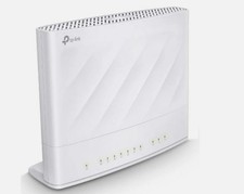TP-Link VX230V AX1800 Wi-Fi 6
