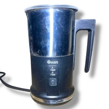 SWAN Automatic Milk Frother