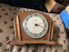 Vintage Metamec Electric