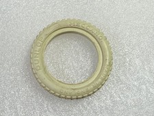 ORIGINAL DUNLOP Car Tyre for