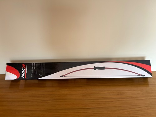 Youth kids recurve - &, arrow