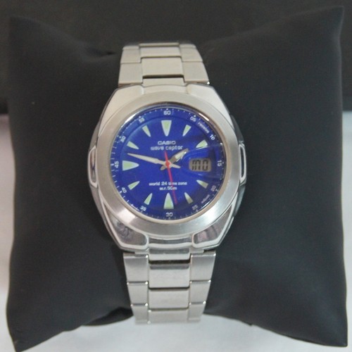 Casio 4305 wvq 201hu - casio, wvq-201hu