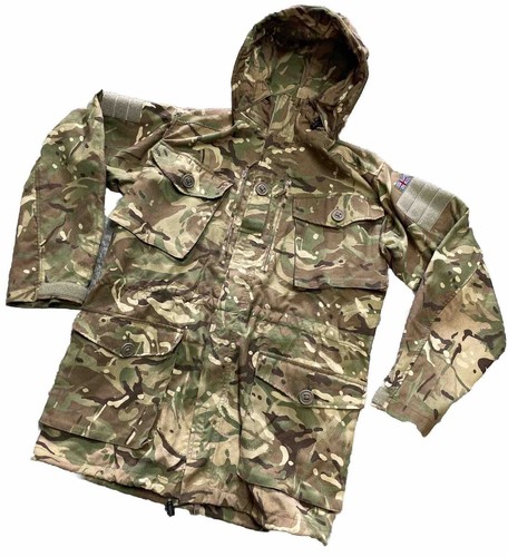 Fire retardant windproof - retardant,