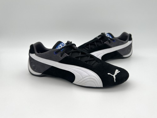 Puma sparco future cat - puma,