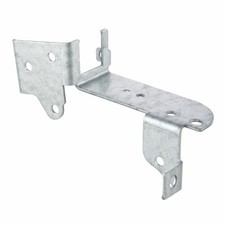 Piaggio PI680037 Wiring