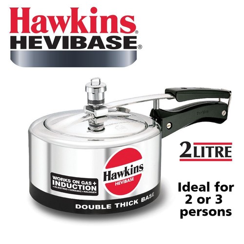 Hawkins hevibase pressure - hawkins,