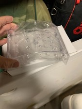 Cake Pop Lollipop Stands 20