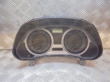 LEXUS IS 2006 2.2 220D MK2 4DR