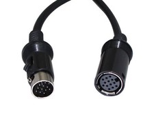 10FT fit ALPINE ERA-G320 3342