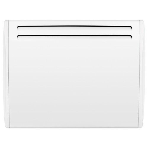 Mylek panel heater ceramic - panel,