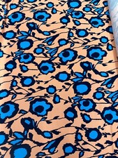 3 METRES GOOD QUALITY