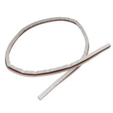 Genuine Yamaha CVP509PM Upper