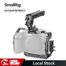 SmallRig Camera Cage Kit