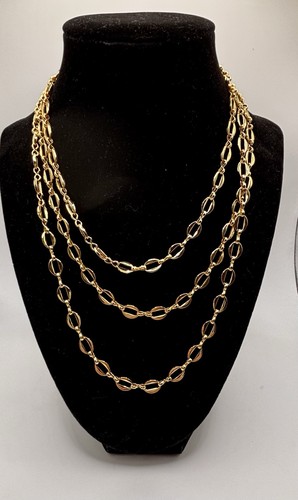 Gold plated stainless steel - gold-plated,
