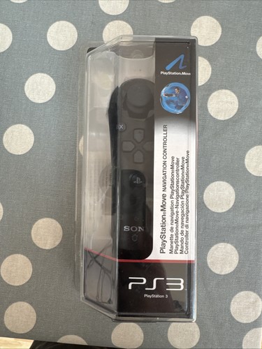 Sony playstation move - sony, 3