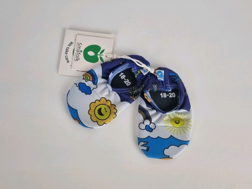 Smafolk boys toddler swim - toddler,