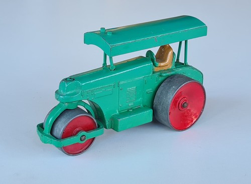 Vintage 1950 dinky - vintage,