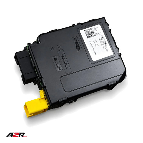 Cruise control module - cruise,