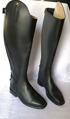 Petrie sydney equestrian black - petrie,