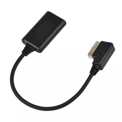 Ami multimedia bluetooth cable - multimedia,
