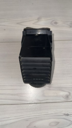 Volkswagen transporter - volkswagen,