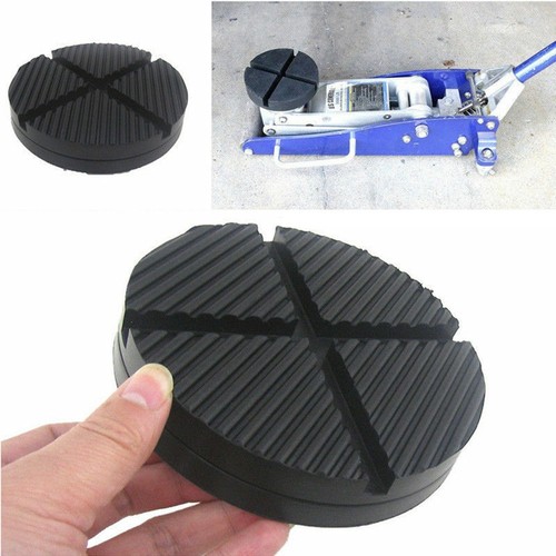 Car auto cross - auto, slotted