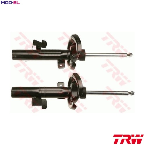 Shock absorber jgm7745t for - 2x,