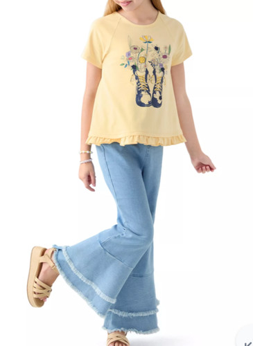 Nwt bonnie jean - nwt,