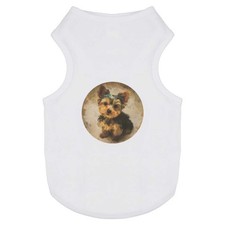 'Yorkshire Terrier Puppy