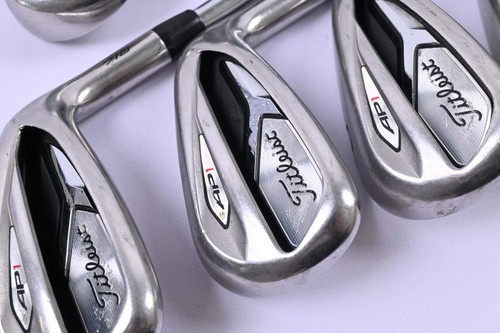 Titleist 718 ap1 - ap1, /