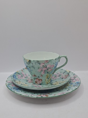 Shelley bone chine melody - bone,