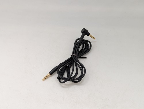 5mm cable only philips - cable,