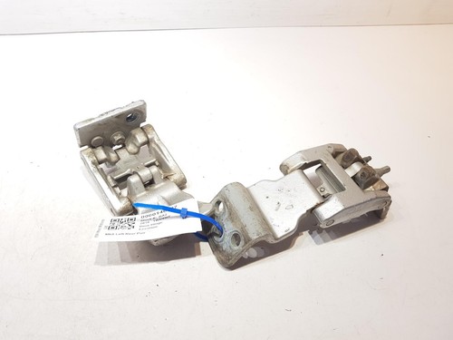 Ford transit door - transit,