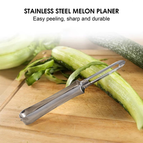 Stainless steel quality potato - quality,