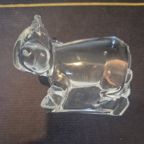Lenox disney winnie the - disney,
