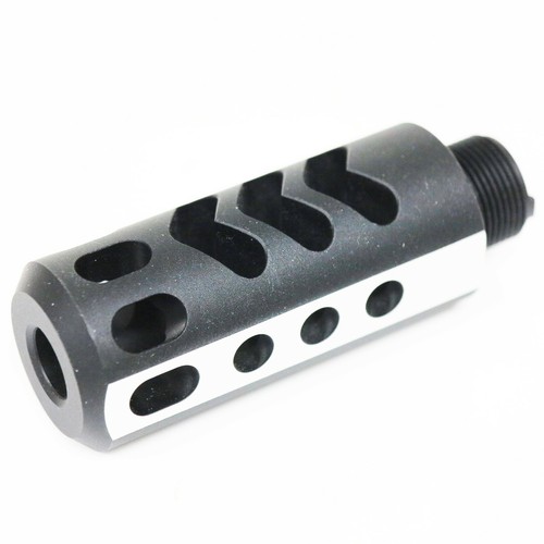 5ku type compensator for tm - type,